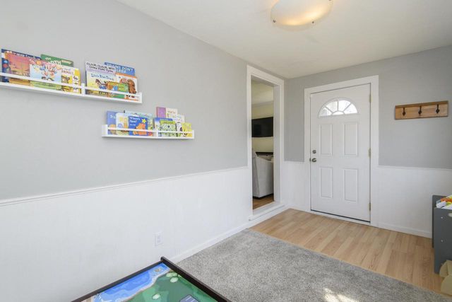 2434 N 59th STREET, Milwaukee, WI 53210