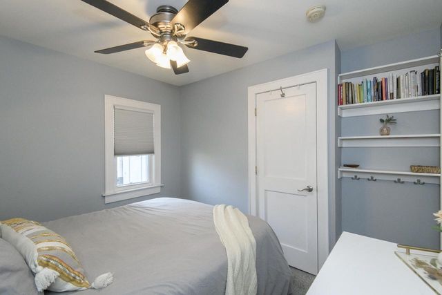 2434 N 59th STREET, Milwaukee, WI 53210