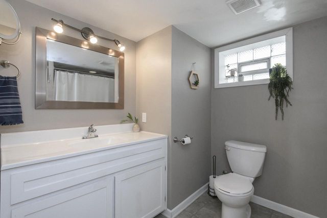 2434 N 59th STREET, Milwaukee, WI 53210