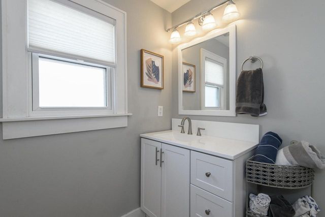 2434 N 59th STREET, Milwaukee, WI 53210