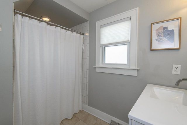 2434 N 59th STREET, Milwaukee, WI 53210