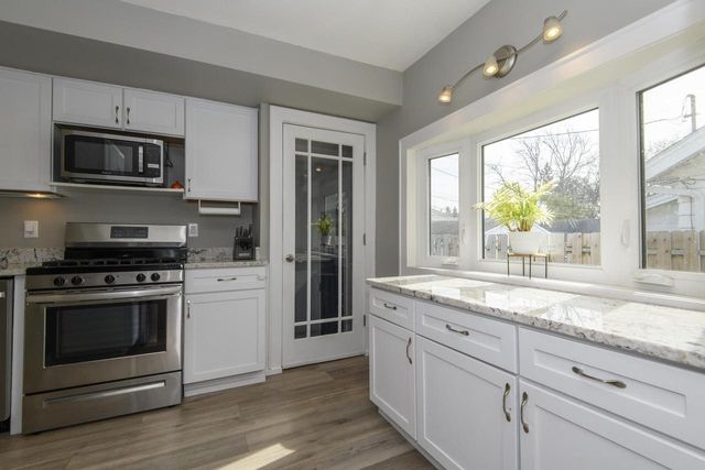 2434 N 59th STREET, Milwaukee, WI 53210