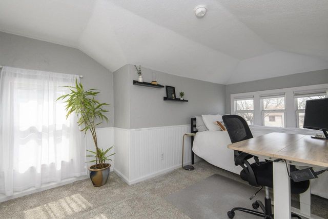 2434 N 59th STREET, Milwaukee, WI 53210