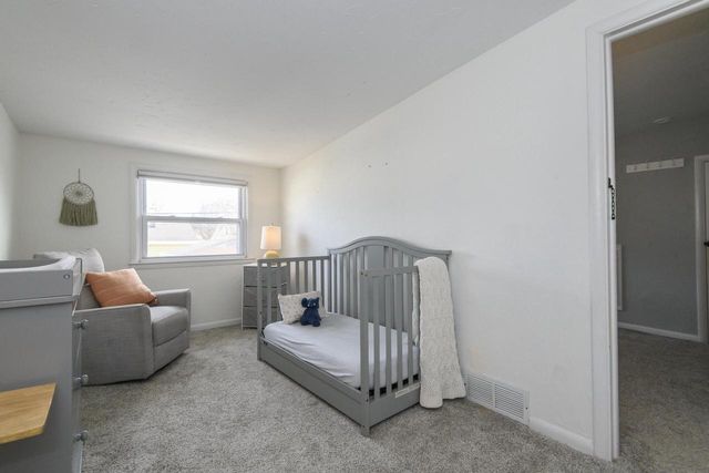 2434 N 59th STREET, Milwaukee, WI 53210