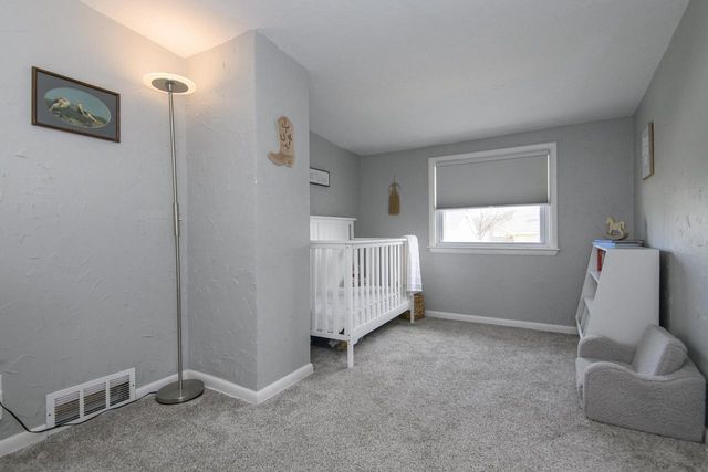 2434 N 59th STREET, Milwaukee, WI 53210