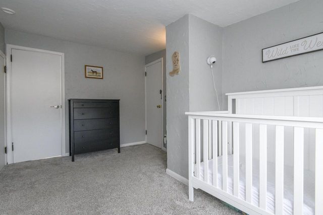 2434 N 59th STREET, Milwaukee, WI 53210