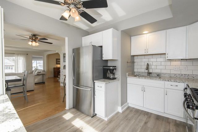 2434 N 59th STREET, Milwaukee, WI 53210