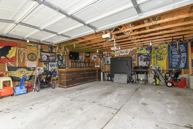 2434 N 59th STREET, Milwaukee, WI 53210