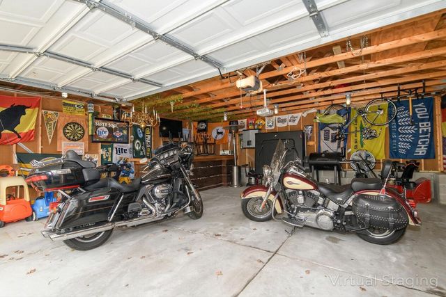 2434 N 59th STREET, Milwaukee, WI 53210