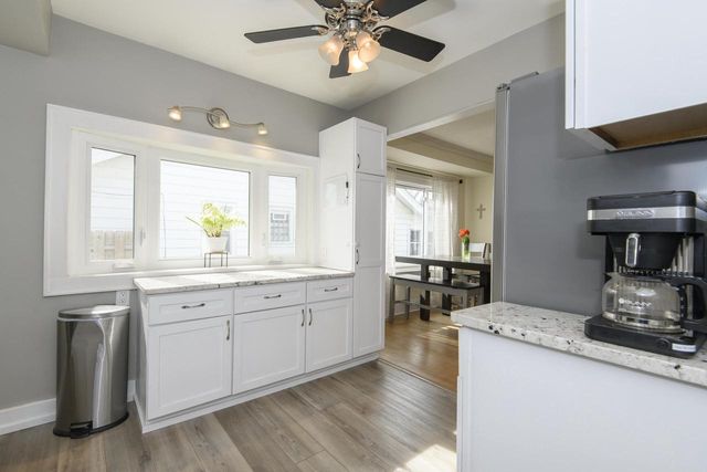 2434 N 59th STREET, Milwaukee, WI 53210