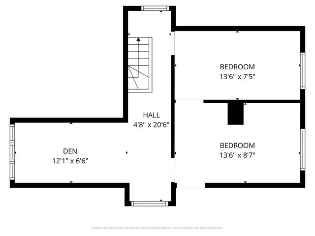 2434 N 59th STREET, Milwaukee, WI 53210