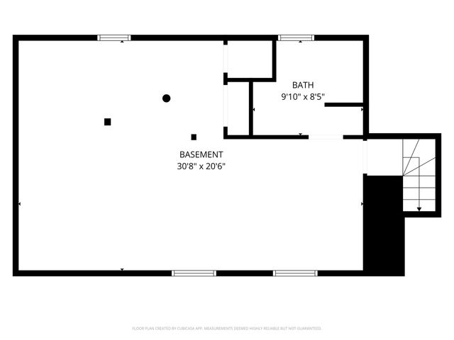 2434 N 59th STREET, Milwaukee, WI 53210