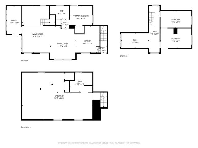 2434 N 59th STREET, Milwaukee, WI 53210