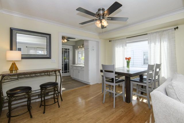 2434 N 59th STREET, Milwaukee, WI 53210