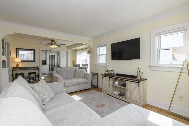 2434 N 59th STREET, Milwaukee, WI 53210