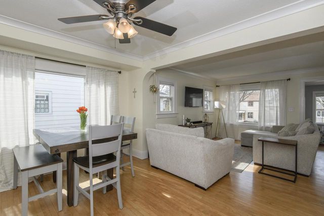 2434 N 59th STREET, Milwaukee, WI 53210