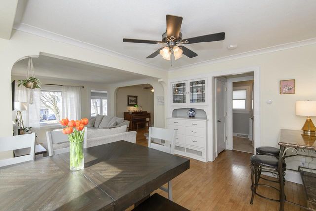 2434 N 59th STREET, Milwaukee, WI 53210