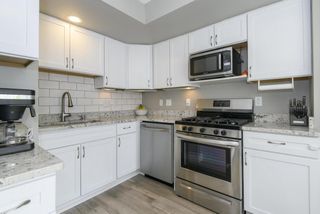 2434 N 59th STREET, Milwaukee, WI 53210