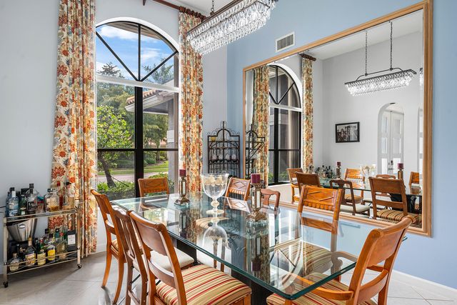 17887 Litten Drive, Boca Raton, FL 33498