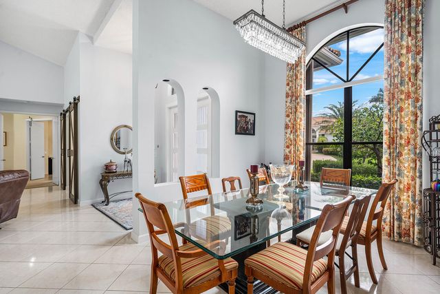 17887 Litten Drive, Boca Raton, FL 33498