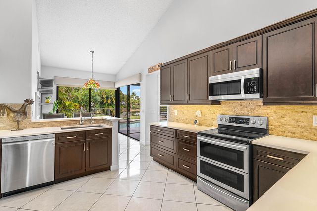 17887 Litten Drive, Boca Raton, FL 33498