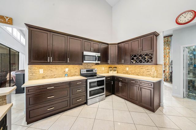 17887 Litten Drive, Boca Raton, FL 33498