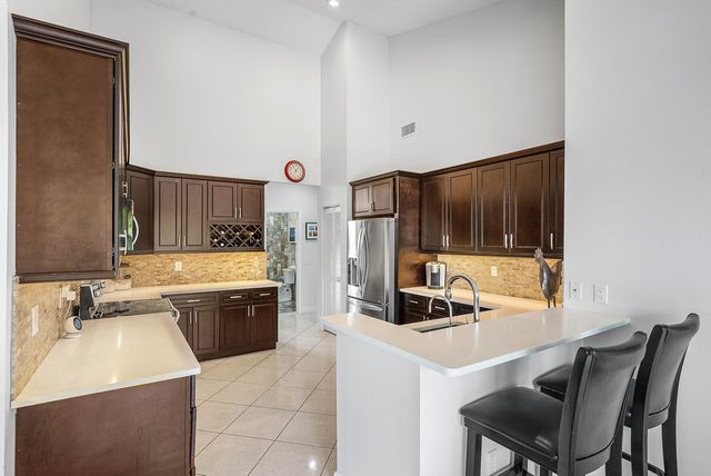 17887 Litten Drive, Boca Raton, FL 33498