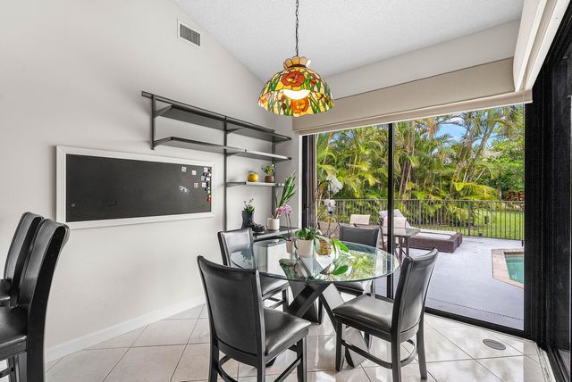 17887 Litten Drive, Boca Raton, FL 33498