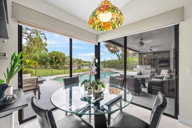 17887 Litten Drive, Boca Raton, FL 33498