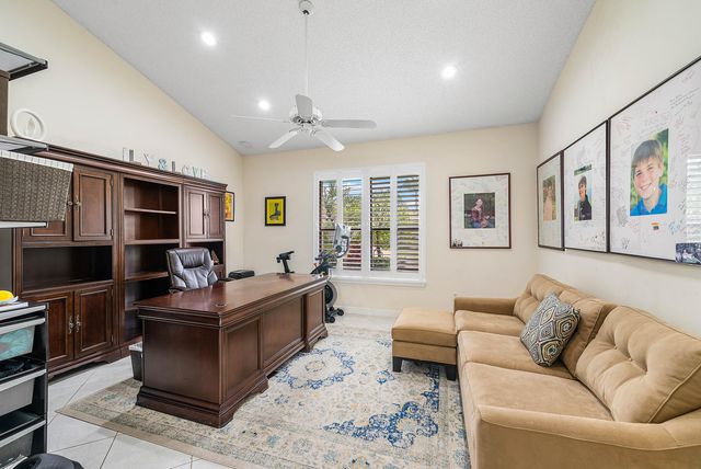 17887 Litten Drive, Boca Raton, FL 33498