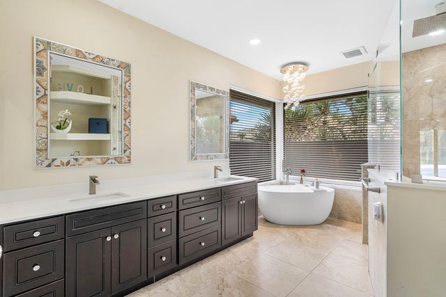 17887 Litten Drive, Boca Raton, FL 33498