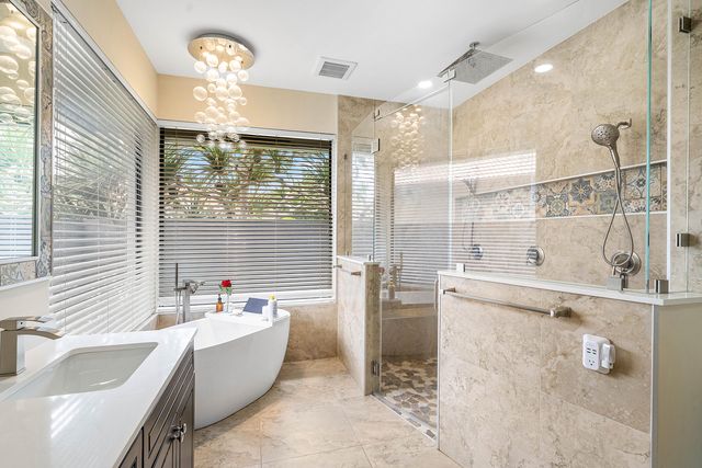 17887 Litten Drive, Boca Raton, FL 33498