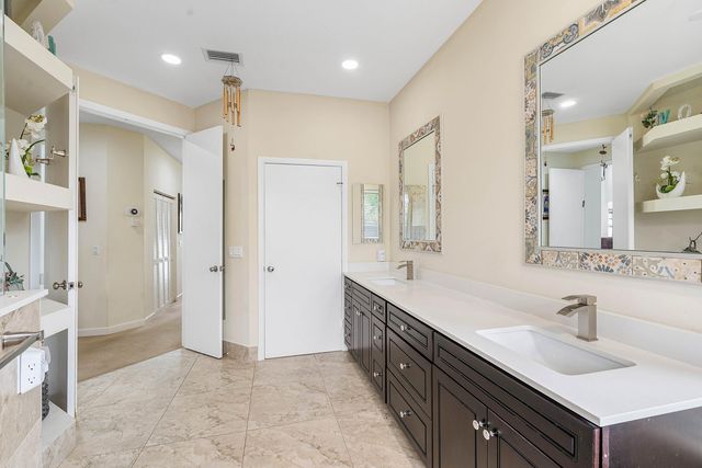 17887 Litten Drive, Boca Raton, FL 33498