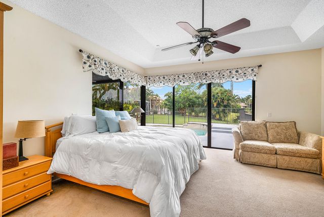 17887 Litten Drive, Boca Raton, FL 33498