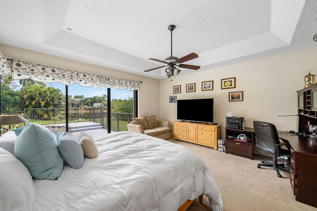 17887 Litten Drive, Boca Raton, FL 33498