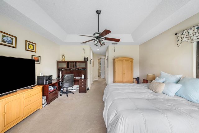 17887 Litten Drive, Boca Raton, FL 33498