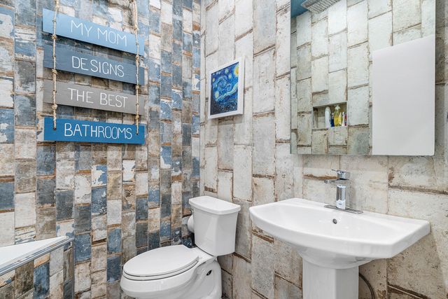 17887 Litten Drive, Boca Raton, FL 33498