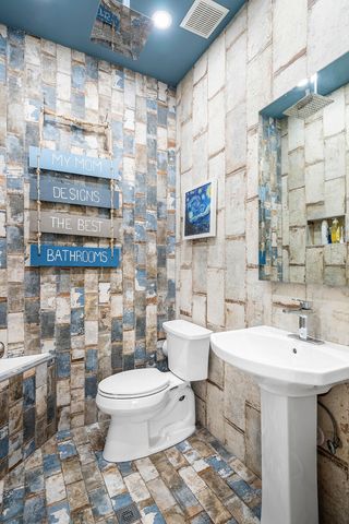 17887 Litten Drive, Boca Raton, FL 33498