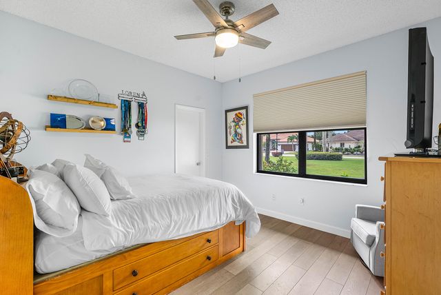 17887 Litten Drive, Boca Raton, FL 33498