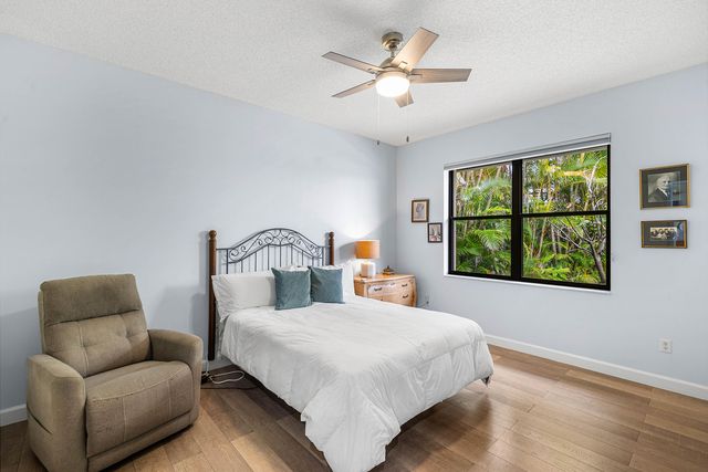 17887 Litten Drive, Boca Raton, FL 33498