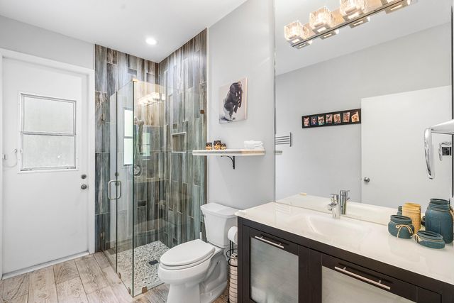 17887 Litten Drive, Boca Raton, FL 33498