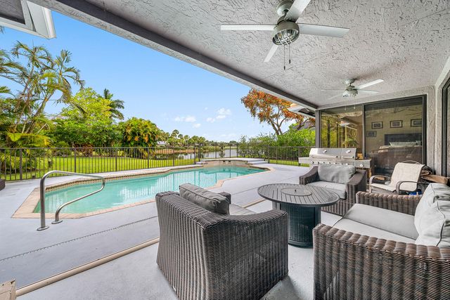 17887 Litten Drive, Boca Raton, FL 33498