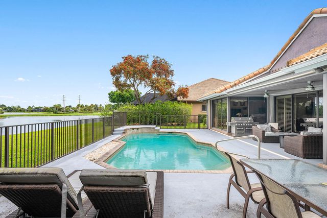 17887 Litten Drive, Boca Raton, FL 33498