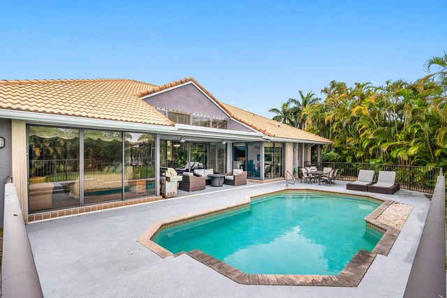 17887 Litten Drive, Boca Raton, FL 33498