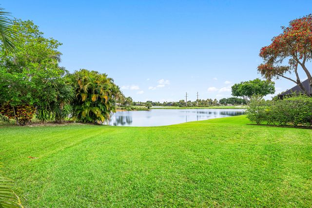 17887 Litten Drive, Boca Raton, FL 33498