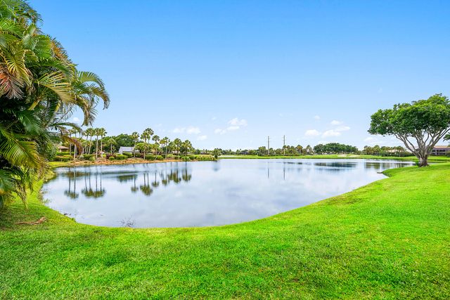 17887 Litten Drive, Boca Raton, FL 33498