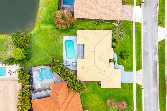 17887 Litten Drive, Boca Raton, FL 33498