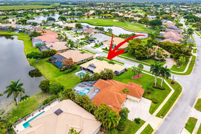 17887 Litten Drive, Boca Raton, FL 33498