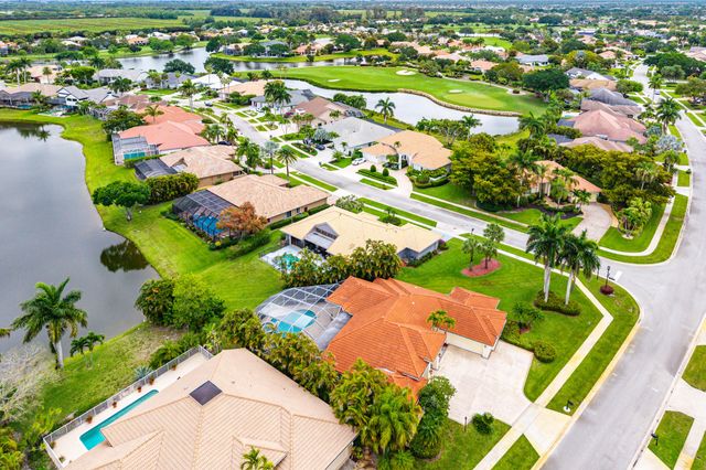 17887 Litten Drive, Boca Raton, FL 33498