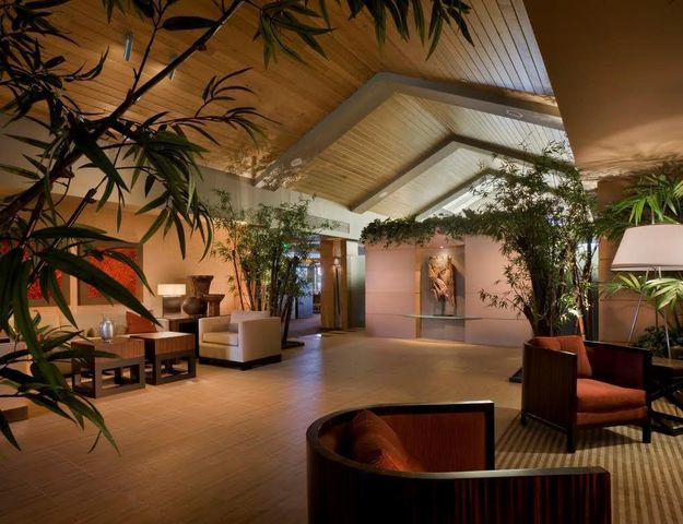 17887 Litten Drive, Boca Raton, FL 33498